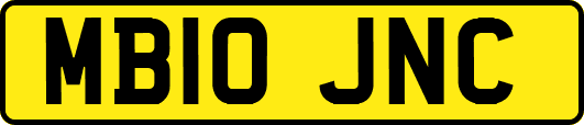 MB10JNC