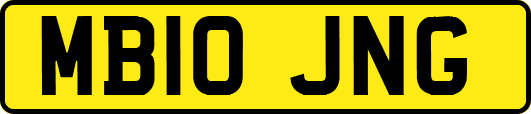 MB10JNG