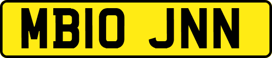 MB10JNN
