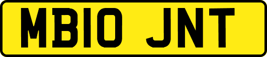 MB10JNT