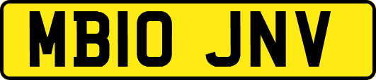 MB10JNV