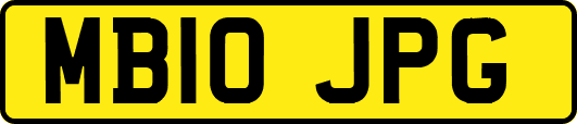 MB10JPG