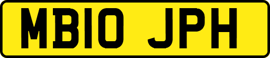 MB10JPH