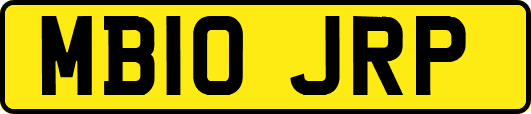 MB10JRP