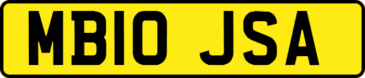 MB10JSA