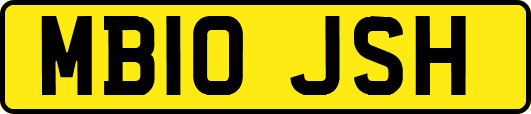 MB10JSH