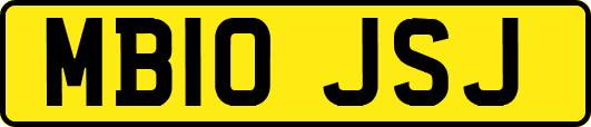 MB10JSJ