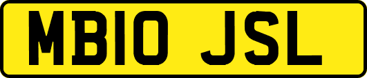 MB10JSL