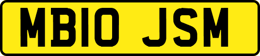 MB10JSM