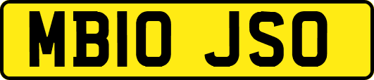 MB10JSO