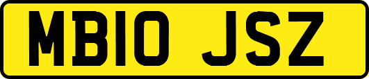 MB10JSZ