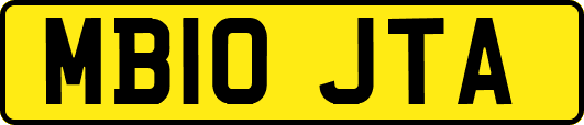 MB10JTA