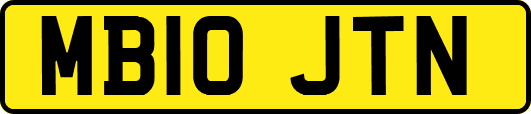 MB10JTN