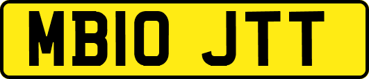 MB10JTT
