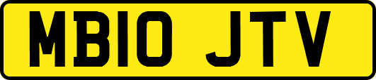 MB10JTV