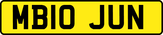 MB10JUN