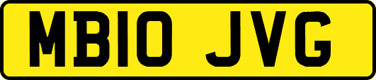 MB10JVG