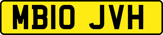 MB10JVH