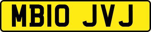 MB10JVJ