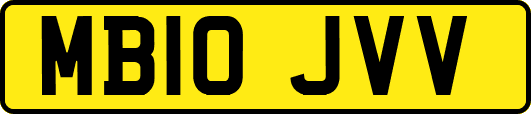 MB10JVV