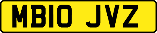 MB10JVZ