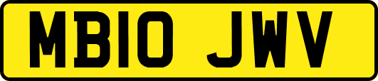 MB10JWV