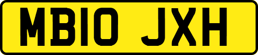 MB10JXH