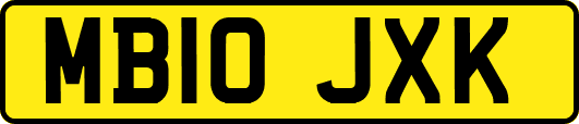 MB10JXK