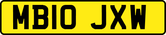 MB10JXW