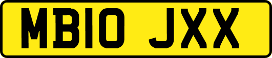 MB10JXX