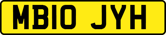 MB10JYH