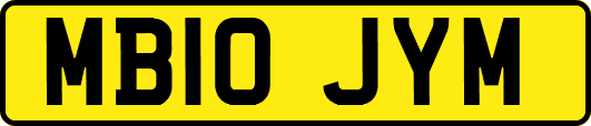 MB10JYM