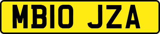 MB10JZA