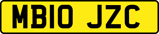 MB10JZC