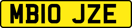 MB10JZE