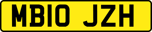 MB10JZH