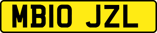 MB10JZL