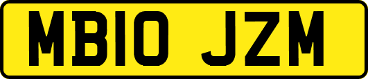 MB10JZM