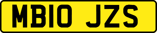 MB10JZS