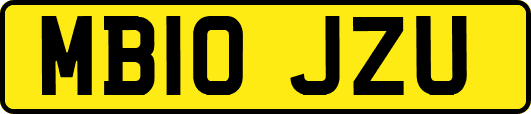 MB10JZU