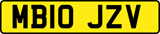MB10JZV