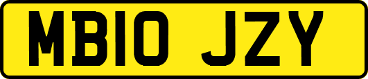 MB10JZY