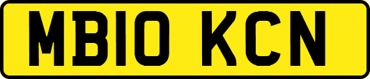 MB10KCN