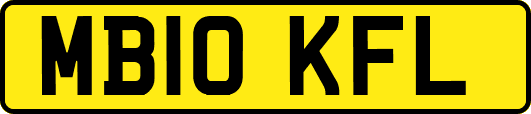 MB10KFL