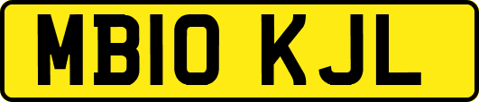 MB10KJL