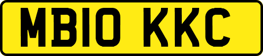 MB10KKC