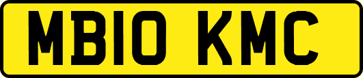 MB10KMC