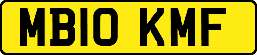 MB10KMF