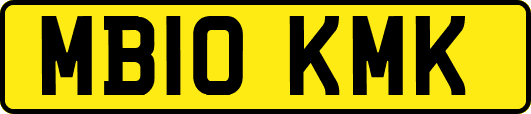 MB10KMK