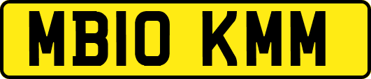 MB10KMM